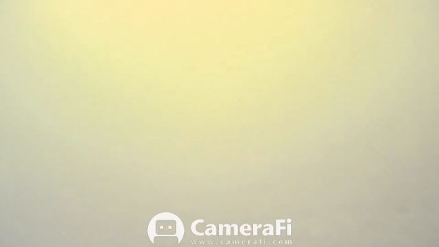 Подводные камеры для рыбалки FishFocuCams Pro смотреть онлайн