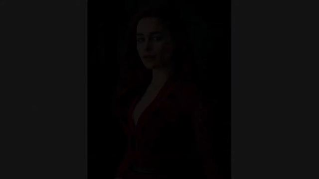 Как сейчас живут актёры сериала "Игра престолов" смотреть онлайн