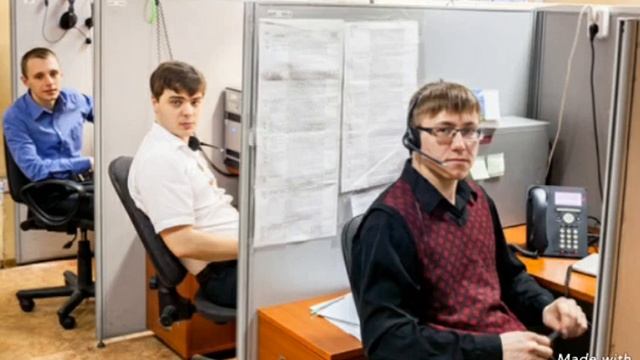 коллекторы ЭОС смотреть онлайн