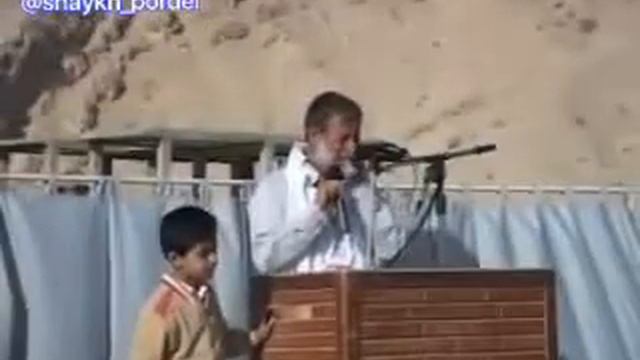 Шайх пурдил оби замзам смотреть онлайн