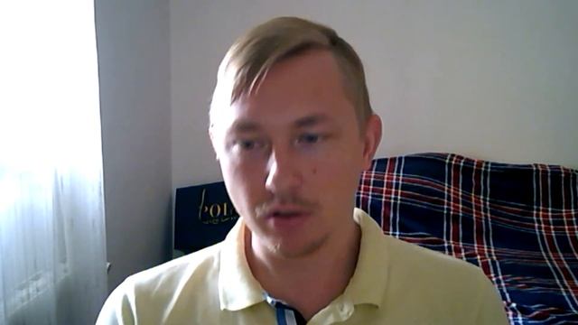 ЛУЧШЕЕ ОНЛАЙН ГАДАНИЕ НА ТАРО смотреть онлайн
