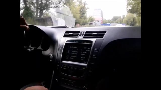 Полная проверка LEXUS GS 300 перед покупкой. Замер компрессии Эндоскопия цилиндров смотреть онлайн