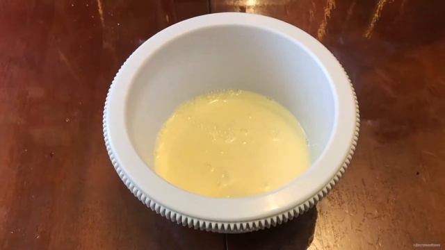 Фотоискусство и Эстетика