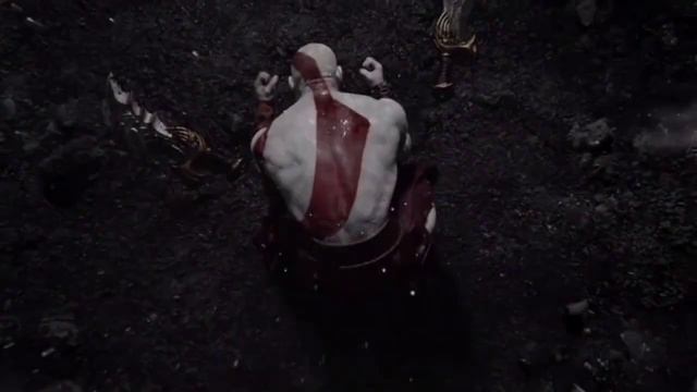 Israilov & Hans Zimmer - Rapsody ( Israilov classic rework) @HansZimmer смотреть онлайн