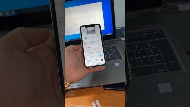 Thanh Lý iPhone 15 Pro Giá 4tr9 lên vỏ , S22 LikeNew , Z Flip 4 , iP 13 Pro , iP 12 Mini , Trả Góp смотреть онлайн