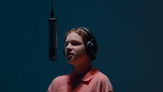 UGLYSTEPHAN - Skamming Shit | Toaster Live смотреть онлайн