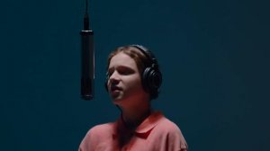 UGLYSTEPHAN - Skamming Shit | Toaster Live