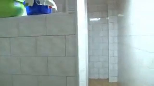 О главном 7 смотреть онлайн