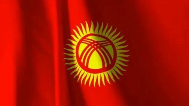 Асалому Алейкум кыргыз элим смотреть онлайн