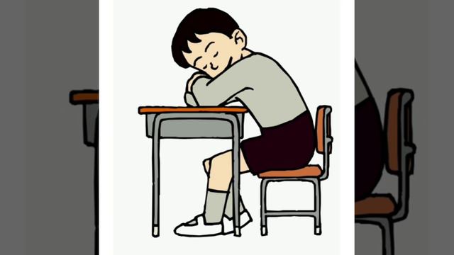 Беседа о правилах поведения в школе с воспитателем гр. №2 "Фиалка" Казимовой Ситарой Алимурадовной смотреть онлайн