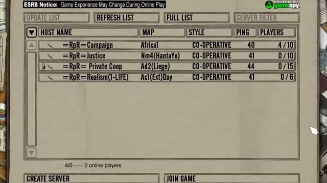 Hidden and Dangerous 2 Sabre Squadron v. 1.12 Windows 10 Multiplayer смотреть онлайн