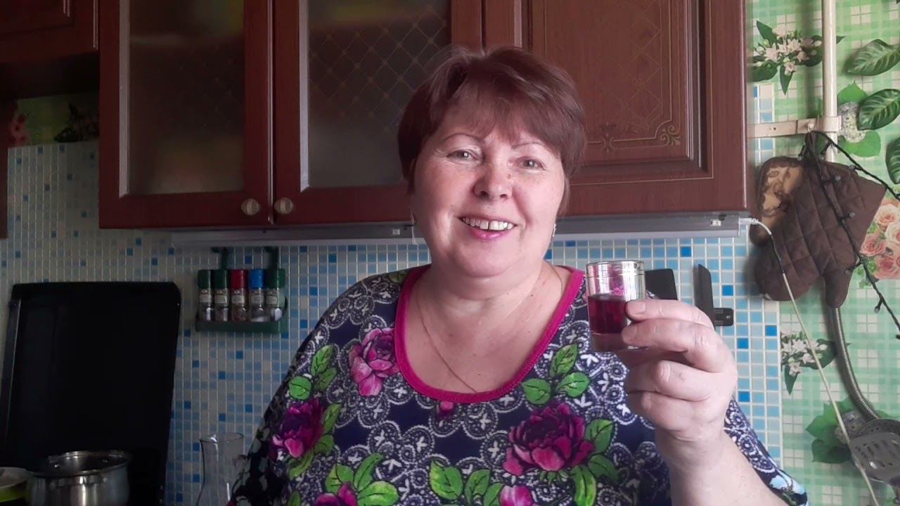 Погода за два дня до Рождества хорошо мело. / Жарим шашлык празднуем Рождество. тепло+1... смотреть онлайн