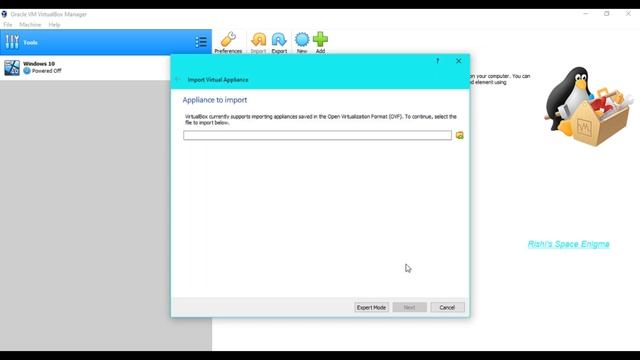 This is how to download a windows 10 Virtual Machine officially from Microsoft's Website ! смотреть онлайн