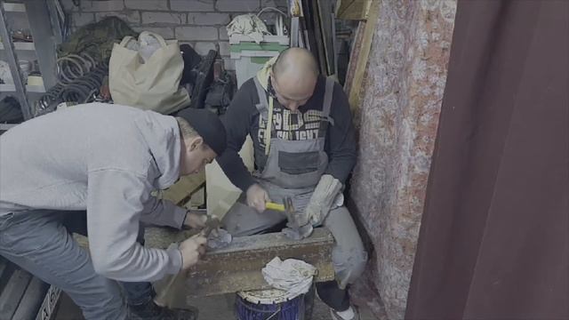 28 ноября день мамы смотреть онлайн