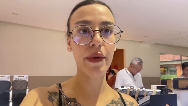 VLOG. ЧТО ДАРЯТ НА НОВЫЙ ГОД В IT-КОМПАНИИ? / ПОДАРИЛИ ПОДРУГЕ APPLE WATCH / НОВЫЙ ГОД НА БАЛИ смотреть онлайн