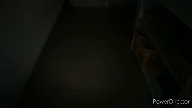 Фонарь-наключник Яркий Луч Scorpion X8 + сравнение с Fenix E12 смотреть онлайн