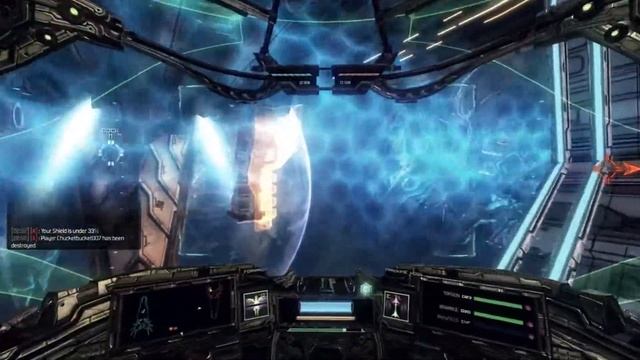 GoD Factory: Wingmen - The review! смотреть онлайн