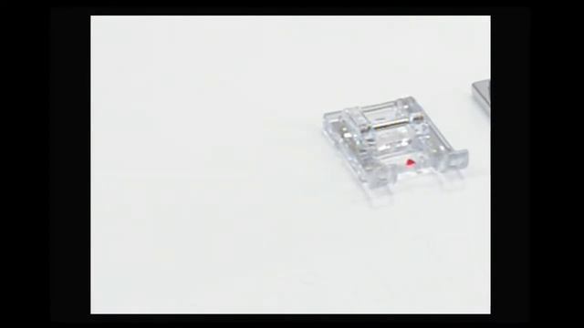 Máquina Familiar Alta Gama 6700p смотреть онлайн