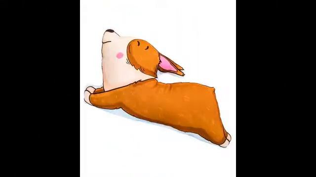 Что можно подарить девушке просто так смотреть онлайн