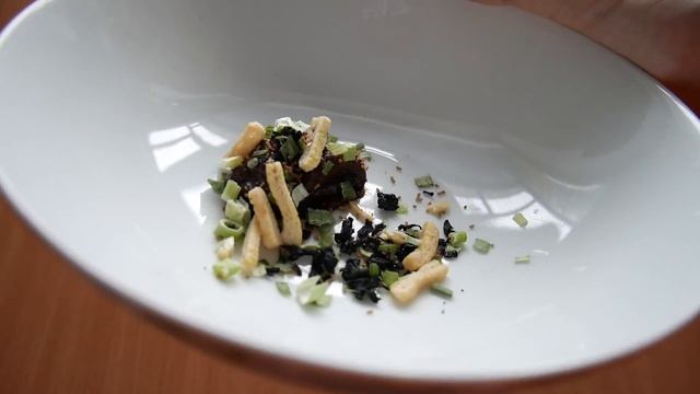 МИСО СУП АССОРТИ MAUKOME С С КУСОЧКАМИ ЗЕЛЕНОГО ЛУКА 12 ПОРЦИЙ, ЯПОНИЯ, 201Г AN3 смотреть онлайн