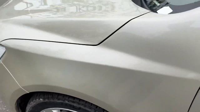 Đẹp số 1 ở 300tr cho ae. Kia Forte số tự động sx2011. Chính chủ từ đầu, Zin từ ốc mặt máy смотреть онлайн