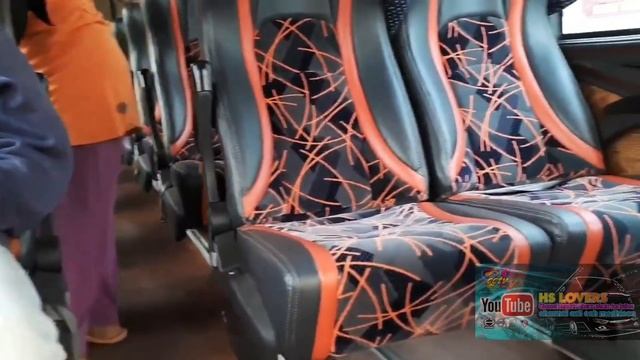 KECELAKAAN || PO BLUE STAR ponorogo bogor || maaf lambat upload смотреть онлайн