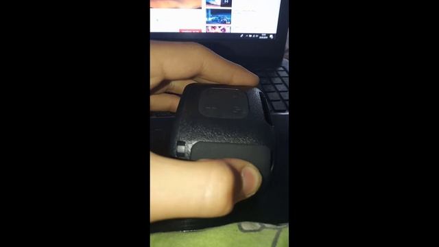 Sony srs xb01 смотреть онлайн