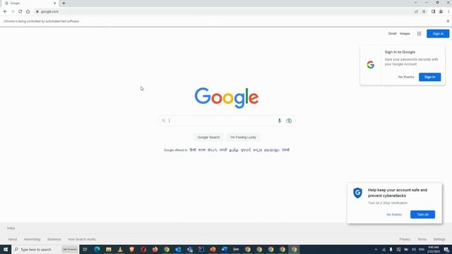 ? How to get Page source in Selenium WebDriver | Verify Page source in Selenium ? смотреть онлайн