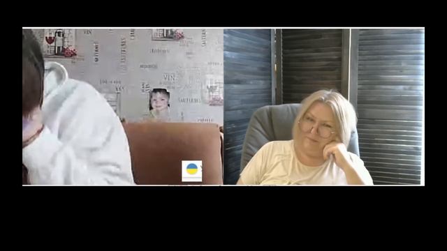 Ще не вмерла смотреть онлайн