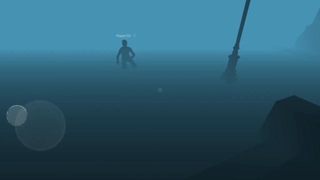 как легко и быстро можно получить инфаркт смотреть онлайн