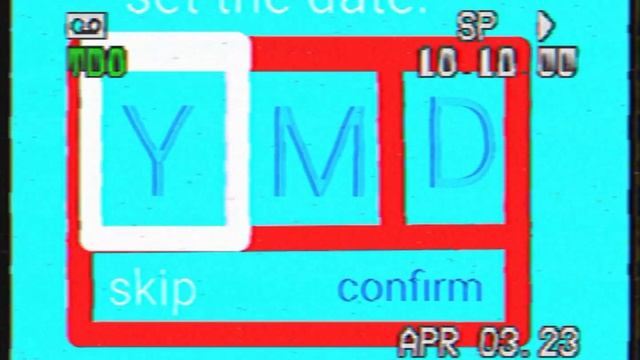 what the bluey "game console" setup could look like. смотреть онлайн
