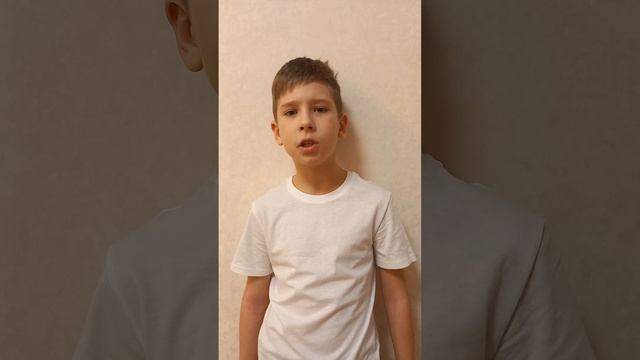 Басня"Ворона и Лисица" И.А.Крылов. смотреть онлайн