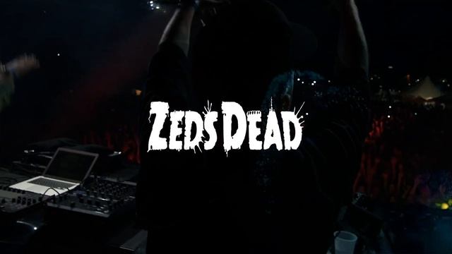 IMAGINE MUSIC FESTIVAL 2019 ((Promo Code: RAVERMAFIA)) смотреть онлайн