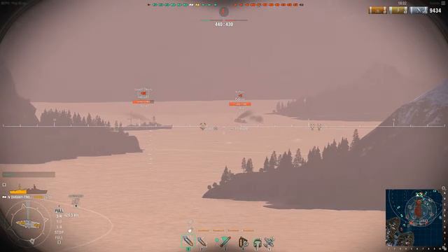 Прямая трансляция пользователя Артём Белов смотреть онлайн