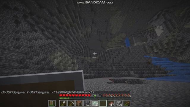 Minecraft Özel Ender Pearller Var | Minecraft Java Edition | смотреть онлайн