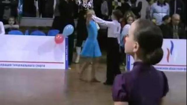 QUICK-STEP смотреть онлайн