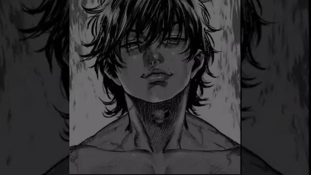 PRINCE OF DARKNESS slowed+reverb смотреть онлайн