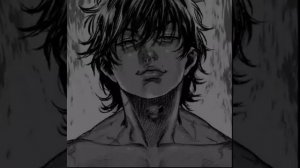 PRINCE OF DARKNESS slowed+reverb