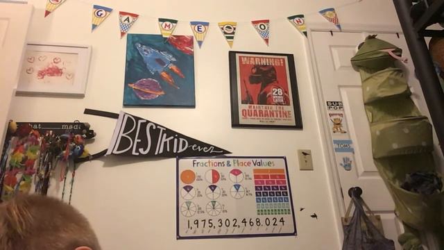 Painting flowey from undertale. Peaceful music too смотреть онлайн