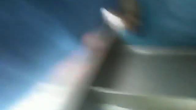 Интелект Осьминога побег с корабля смотреть онлайн