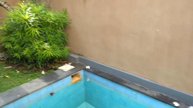 Бали. Что посетить на Бали в 2020 году. Обзор лучших мест на острове Бали (часть 1) смотреть онлайн