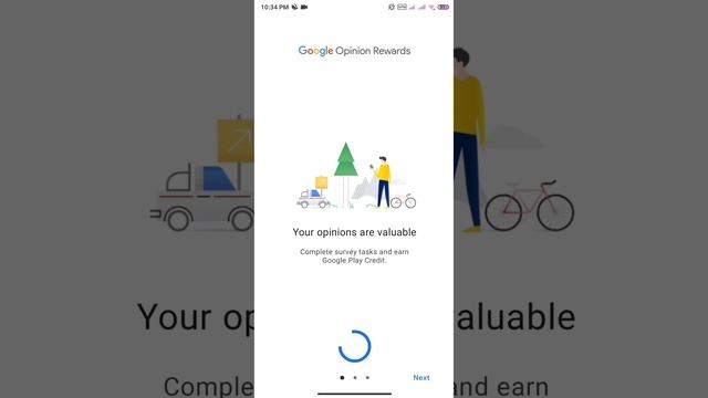 Google Play Store Region ပြောင်းနည်း (Myanmar to US Store) смотреть онлайн