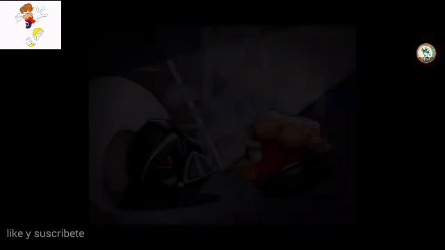 Angry birds star wars boss final смотреть онлайн