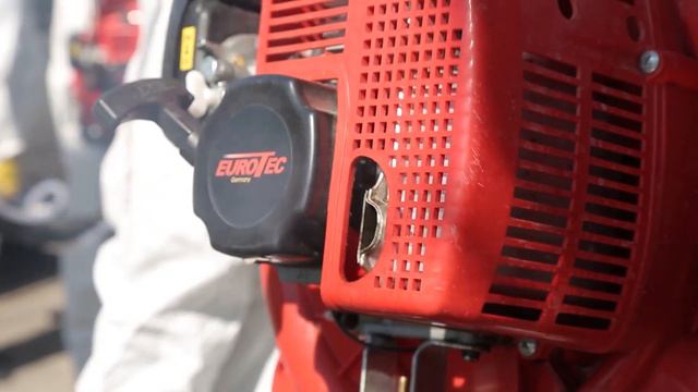 В Нур-Султане проводят масштабную дезинфекцию улиц смотреть онлайн