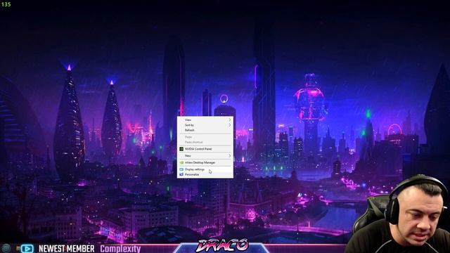 How To FIX Dead Space Remake Crashing and Launching issues problems Controls ULTIMATE PC GUIDE! смотреть онлайн