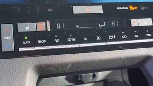 2021 Toyota Avalon TRD in Merriam, KS 66203 смотреть онлайн