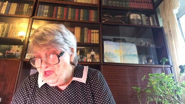 Конёк- горбунок, окончание смотреть онлайн