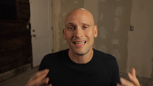 Remote Work Will Be Very Bad For Real Estate & Software Developer Salaries смотреть онлайн