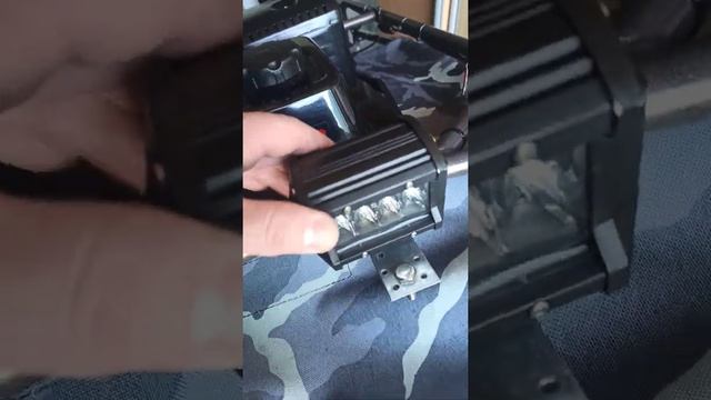 Мотобуксировщик БТС хит, заклинил двигатель, новый...(((( смотреть онлайн