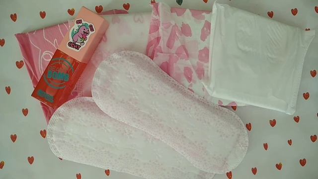 Как поговорить с мамой о месячных!? ?/Советы для девчонок ?